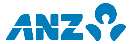 440px-ANZ-logo