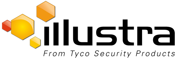 Illustra-logo