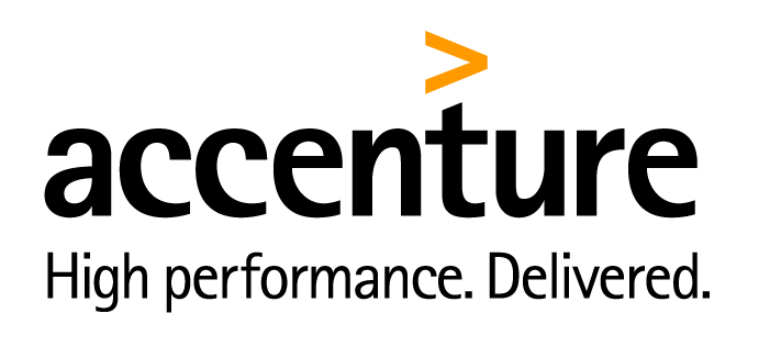 Accenture-logo