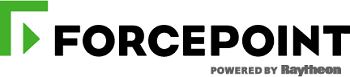 ForcePoint_logo (1)