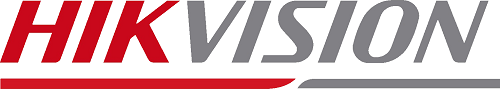 Hikvision_logo