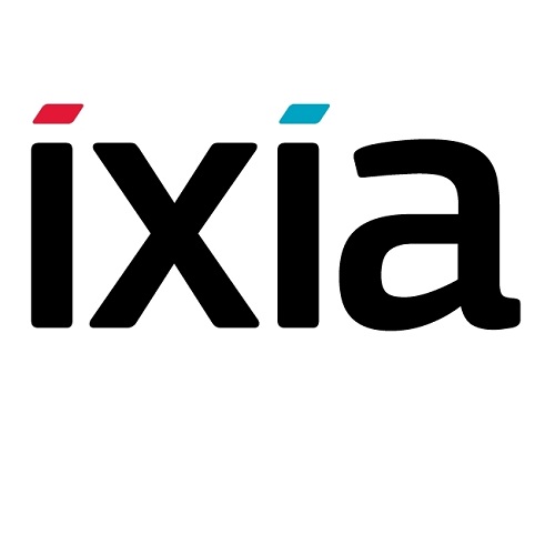 Ixia Expands Visibility Portfolio To Support Micro To Hyperscale