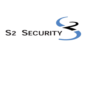 Micronode Plus 2 S2 Security Introduces S2 MicroNode Plus