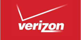 Verizon