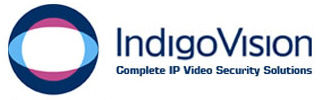 indigovision_logo