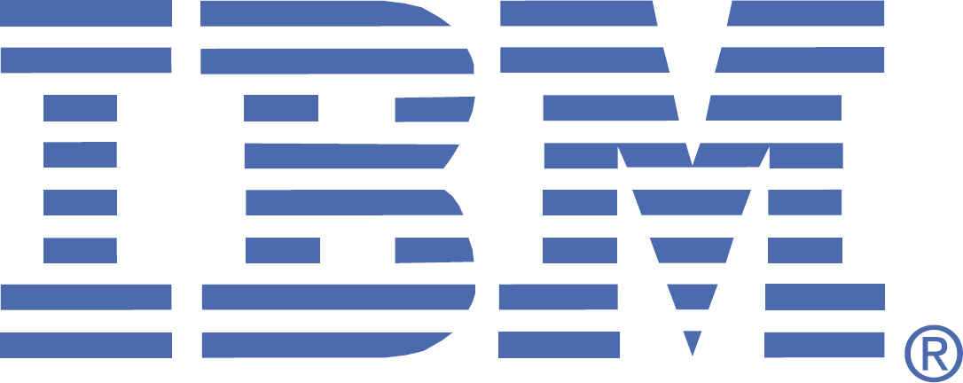 ibm-transparent-logo