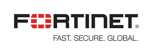 Fortinet_LogoTag_BlackRed_Sm