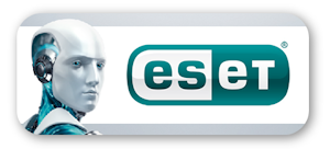 Image result for eset logo