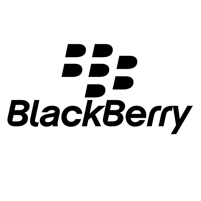 Blackberry Advances Global Expansion Of Its AtHoc Crisis Communication Software - Asia Pacific Security Magazine