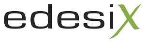 Edesix-Logo
