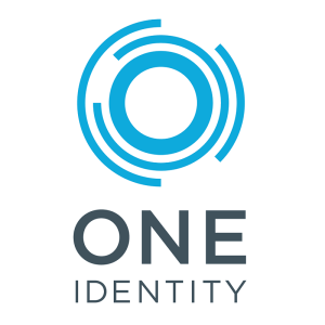 New One Identity Partner Circle Launches to Support Continued Growth in ...