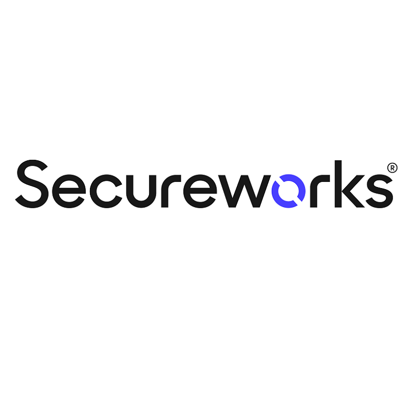 SecureWorks Corp.