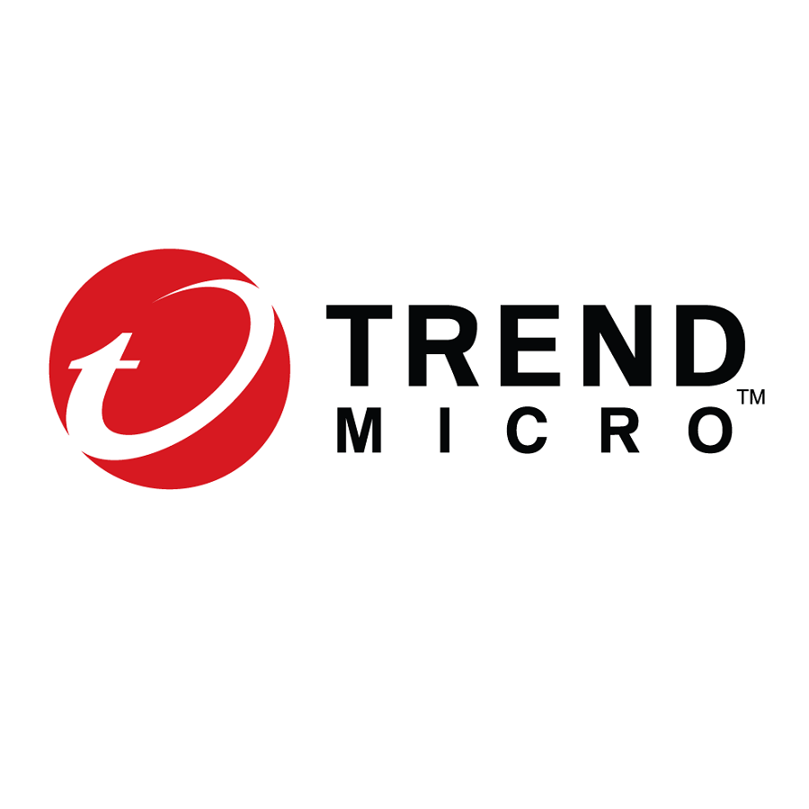 Trend Micro Warns of GDPR Extortion Attempts from Strategic ...