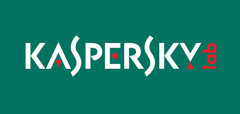 Kaspersky Lab names new General Manager for Japan - Asia Pacific Security Magazine