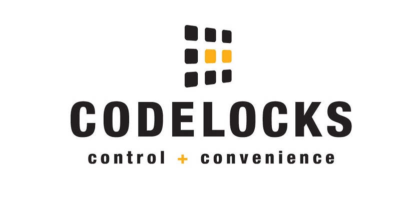 Codelocks Asia Pacific KitLock range expands as it introduces new  mechanical lock - Asia Pacific Security Magazine