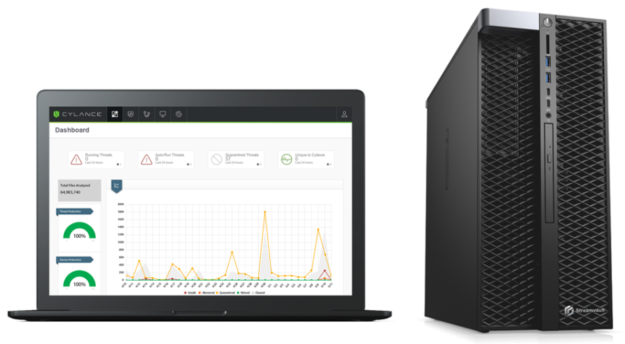 cylance antivirus big sur cylance antivirus big sur