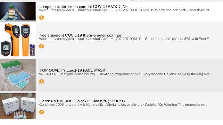 Darknet Drugs Australia Darknet Drugs Australia