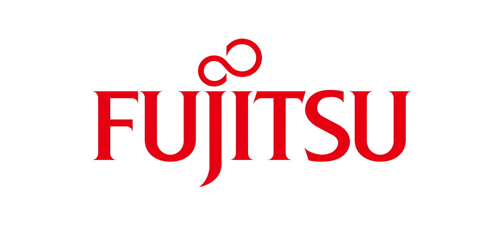 Fujitsu Mobile BT Communication Speaker