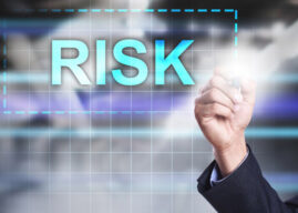 Framework for Assessing Security Risks
