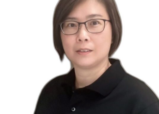 Aqua Security Appoints New Asia Pacific & Japan Regional Vice President