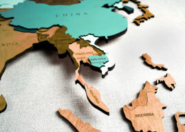 Palo Alto Networks Report Identifies Evolving Ransomware Tactics in Asia Pacific
