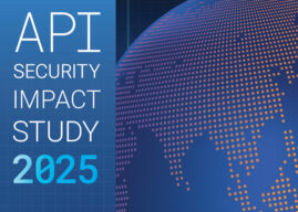 Akamai Technologies Releases 2025 API Security Impact Study