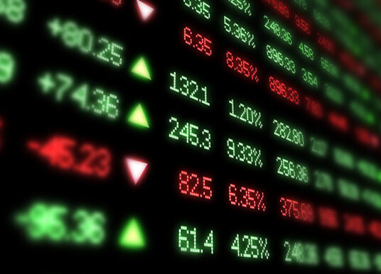 India’s Apollo Micro Systems Completes Issue of Shares and Warrants