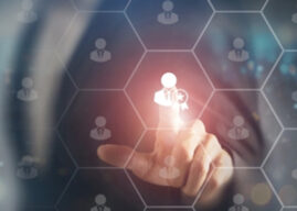 Delinea Appoints New APAC Vice President