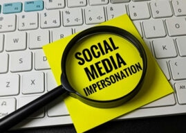 DPRK Operatives Impersonate Professionals on LinkedIn to Infiltrate Companies