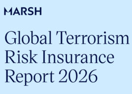 Home - Asia Pacific Security Magazine