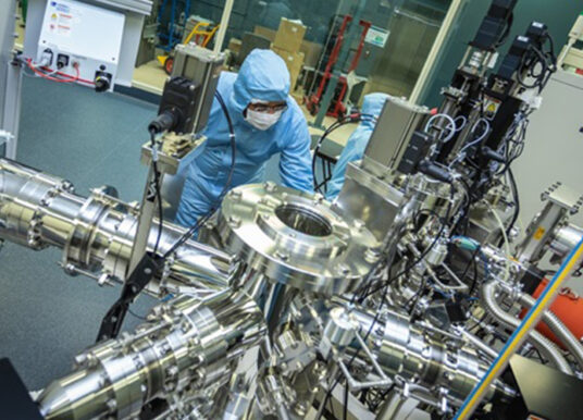 Saviynt appoints Alex Lei as APJ sales lead