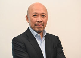 Home - Asia Pacific Security Magazine