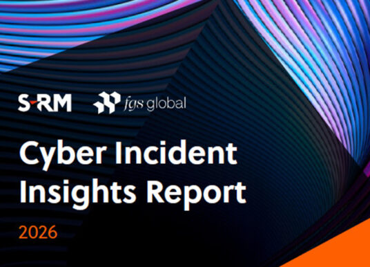 Ransomware attacks in Asia-Pacific up 59%