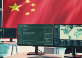 Bitdefender links FamousSparrow activity to Azerbaijan oil and gas intrusion