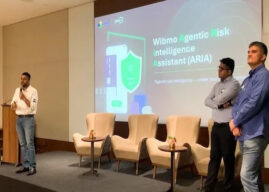 Wibmo launches AI assistant for financial crime operations
