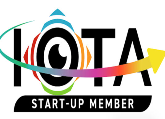 IOTA launches start-up membership programme for optical security firms
