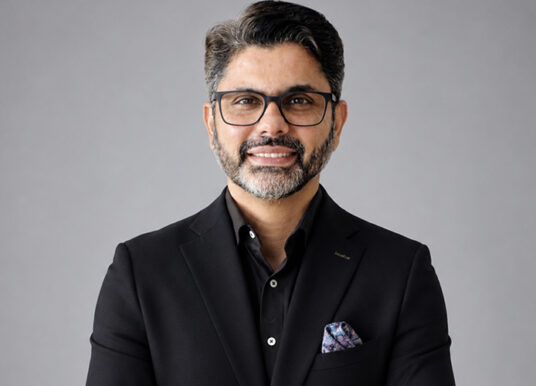 Ping Identity appoints Akkasha Sultan as SVP and general manager for APJ