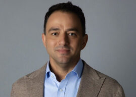 Cohesity appoints Peter Hanna as APJ vice president and general manager