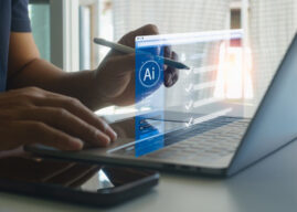 Asia Pacific firms focus on AI for application modernisation, ISG report says