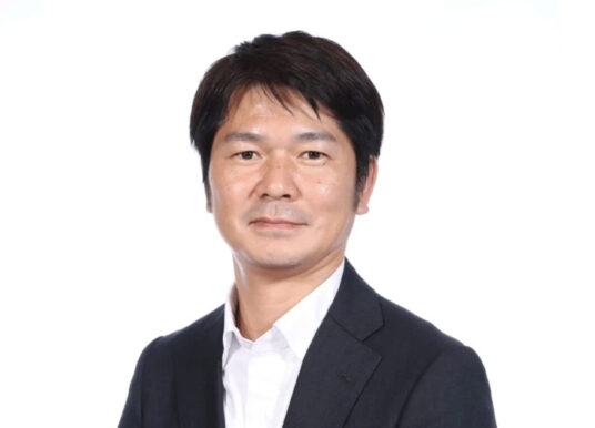 Japan Digital Agency says breach may have exposed 246,000 records via VPN flaw