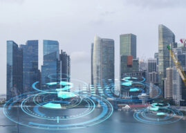 Singapore Cyber Week exercise highlights security risks of autonomous AI agents