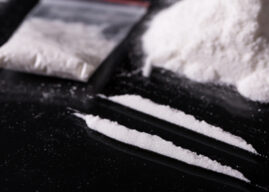Fiji tightens evidence security after 52kg of cocaine disappears from High Court