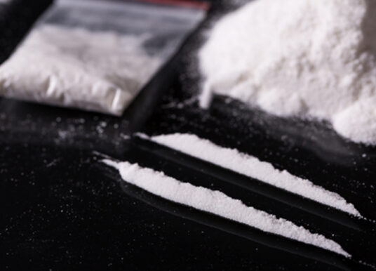 Fiji tightens evidence security after 52kg of cocaine disappears from High Court
