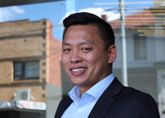 APAC organisations run AI agents widely but report limited governance, SailPoint research says