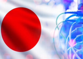 Fujitsu launches solution to strengthen corporate cyber defense capabilities