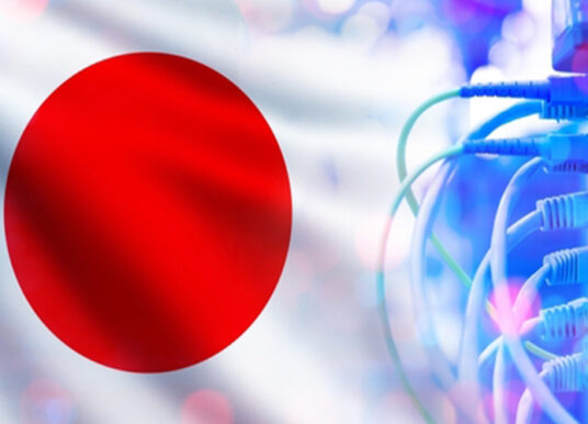 Fujitsu launches solution to strengthen corporate cyber defense capabilities