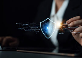 Insight launches managed service for exposure management and vulnerability response in APAC