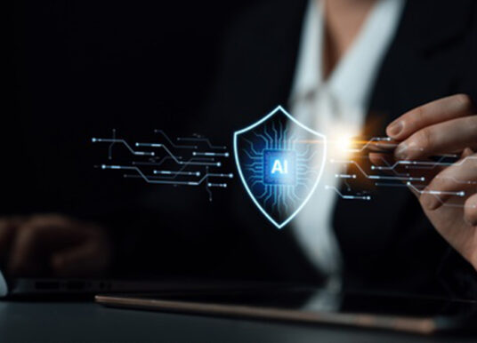 Insight launches managed service for exposure management and vulnerability response in APAC